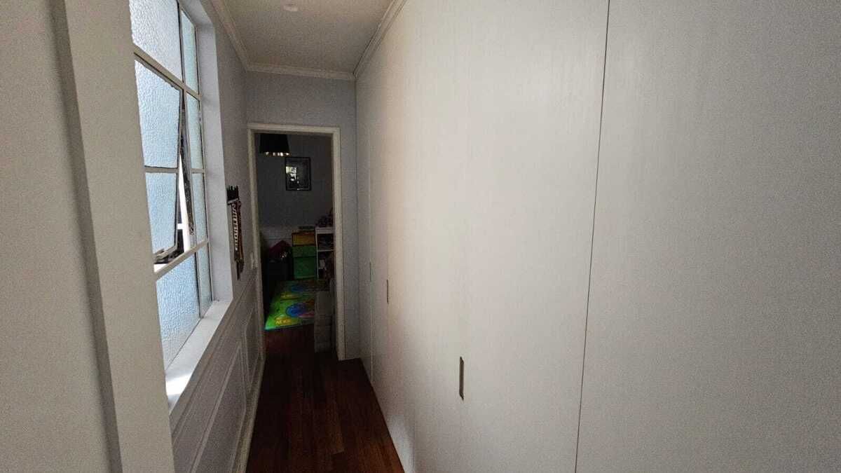 VENTA CASA HIPODROMO CONDESA