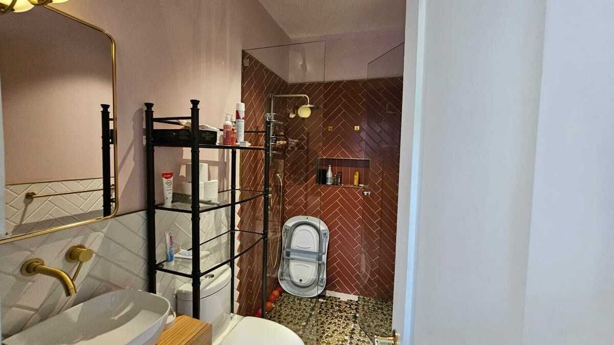 VENTA CASA HIPODROMO CONDESA
