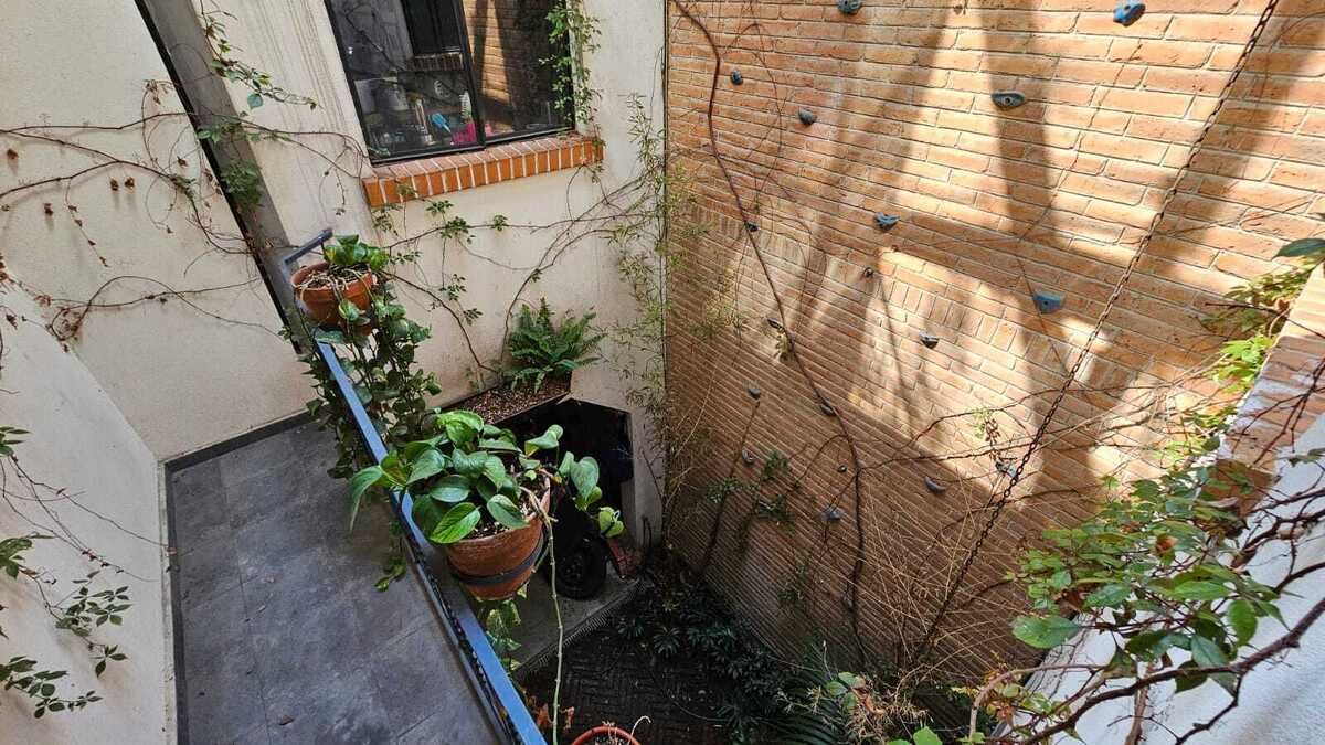 VENTA CASA HIPODROMO CONDESA