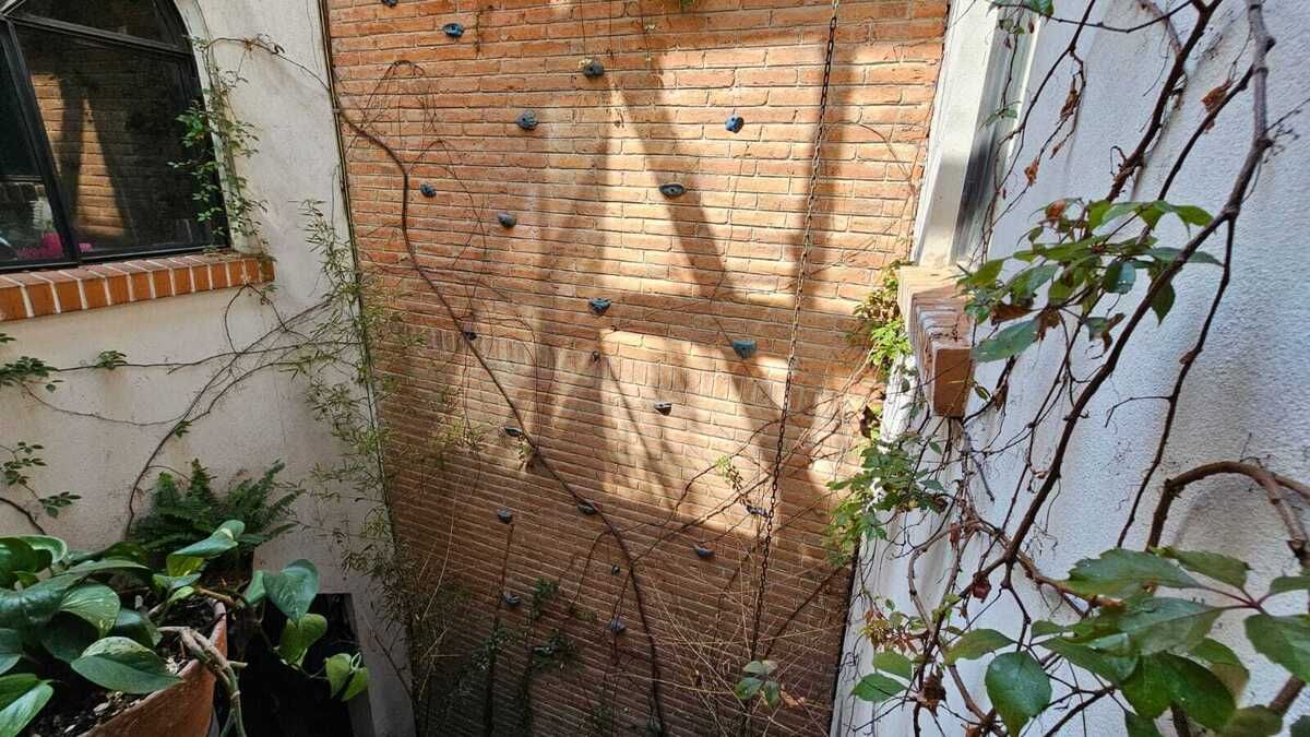 VENTA CASA HIPODROMO CONDESA