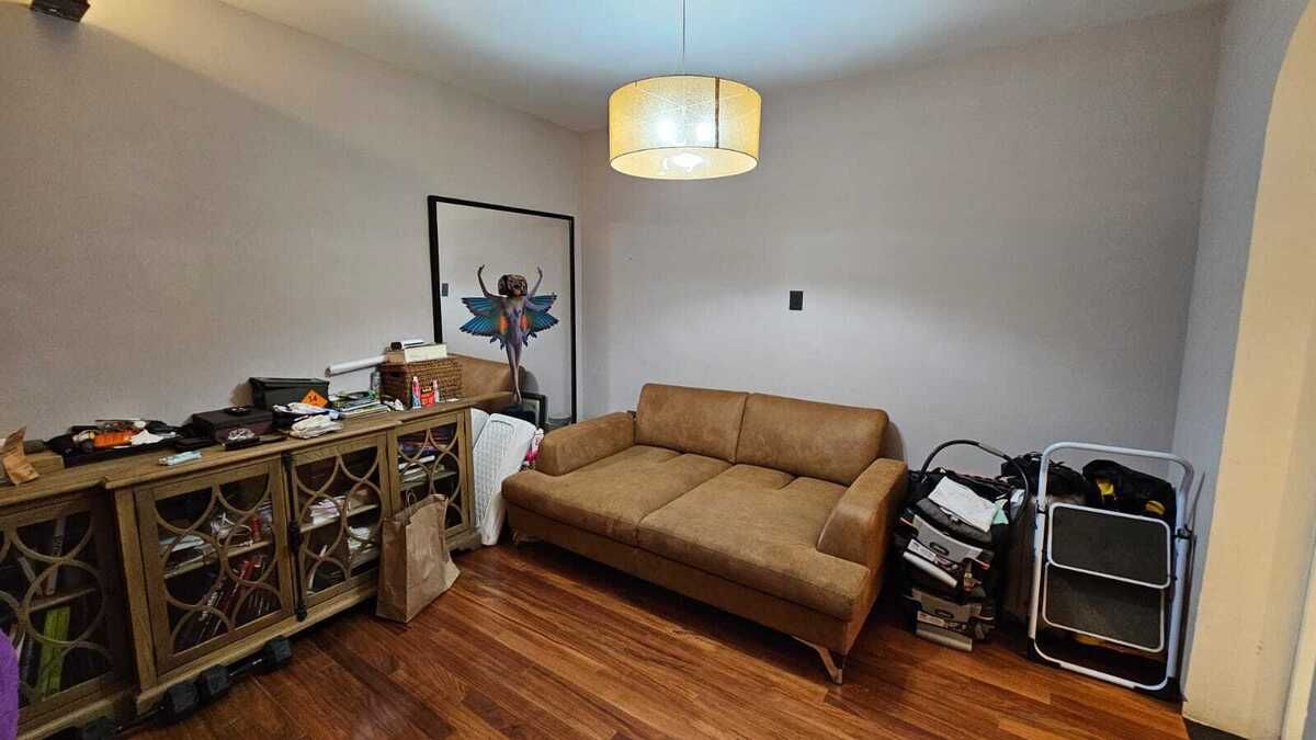 VENTA CASA HIPODROMO CONDESA