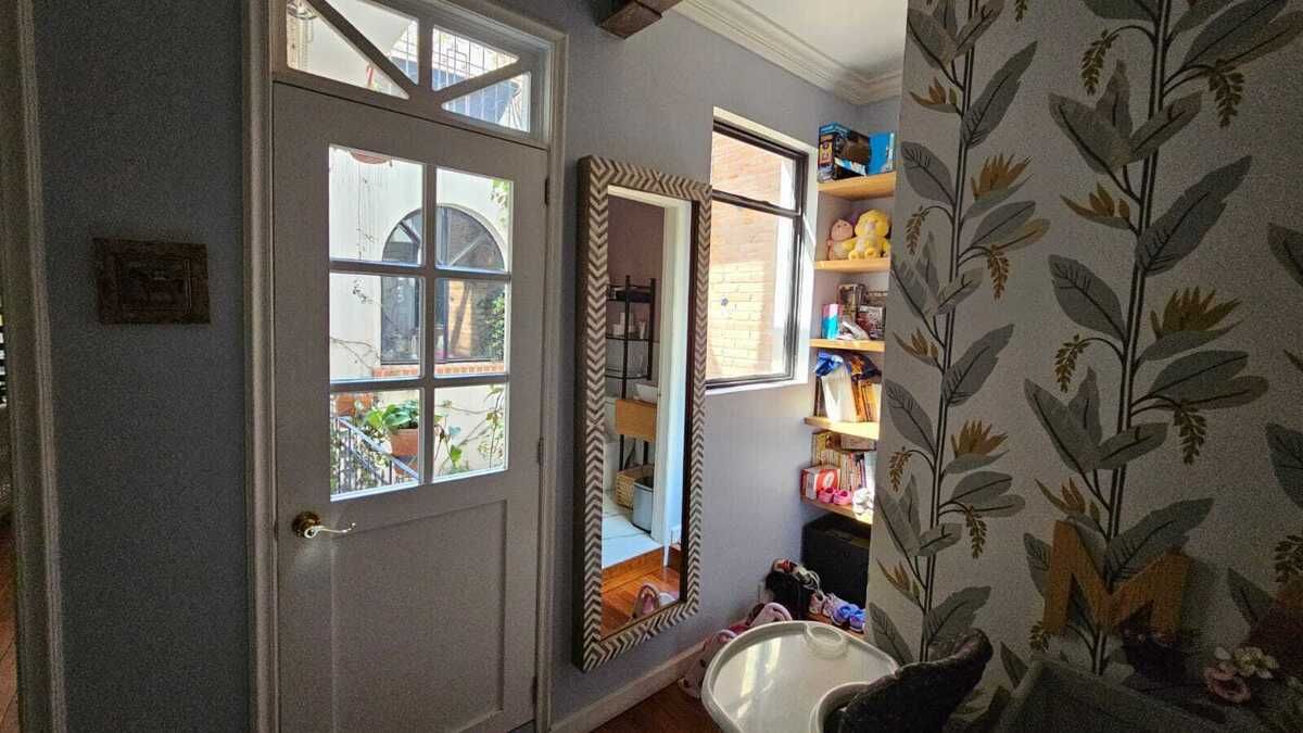 VENTA CASA HIPODROMO CONDESA