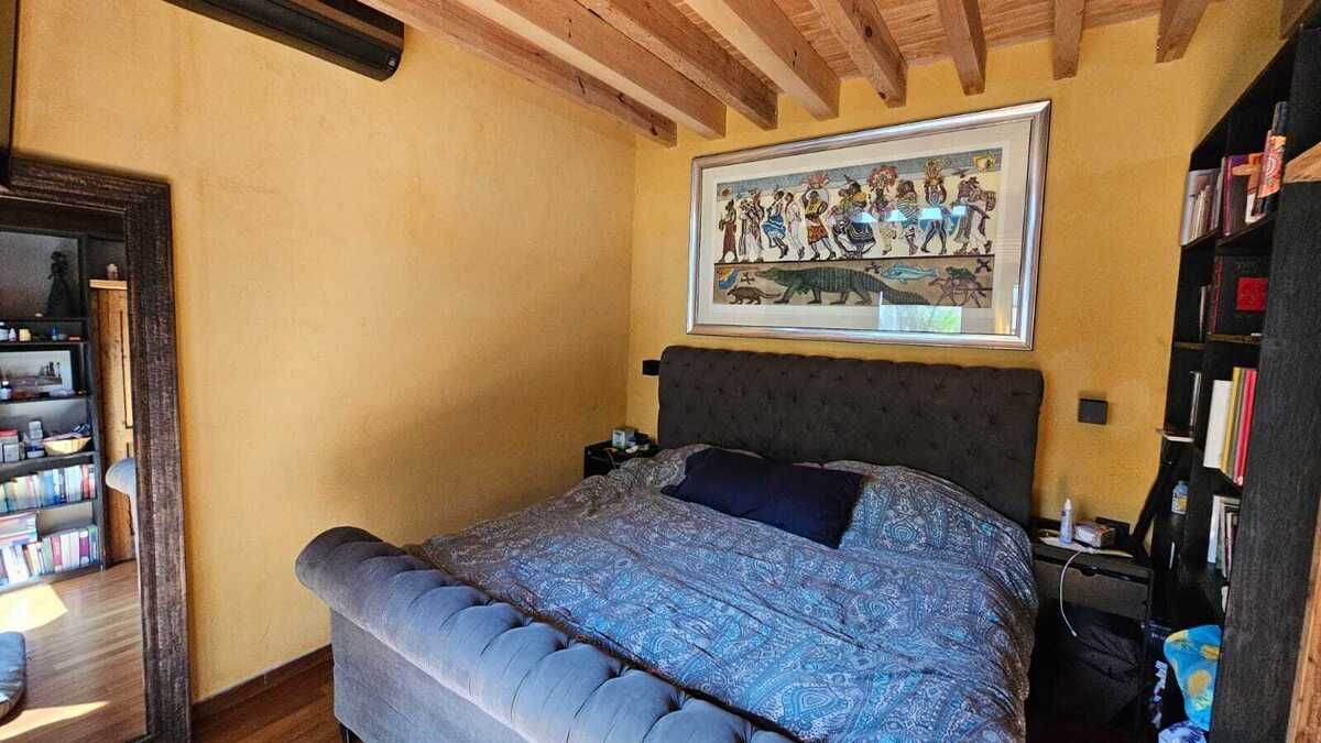 VENTA CASA HIPODROMO CONDESA