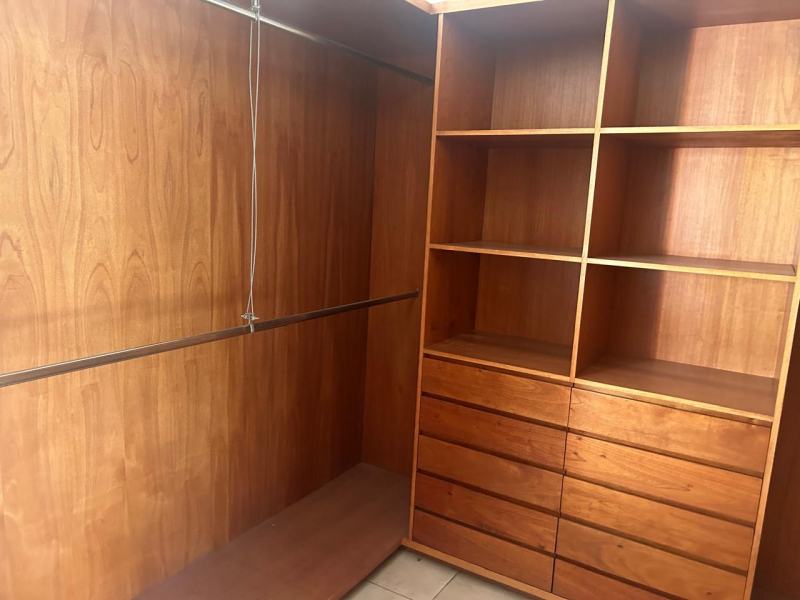 Se Renta Casa En Solares
