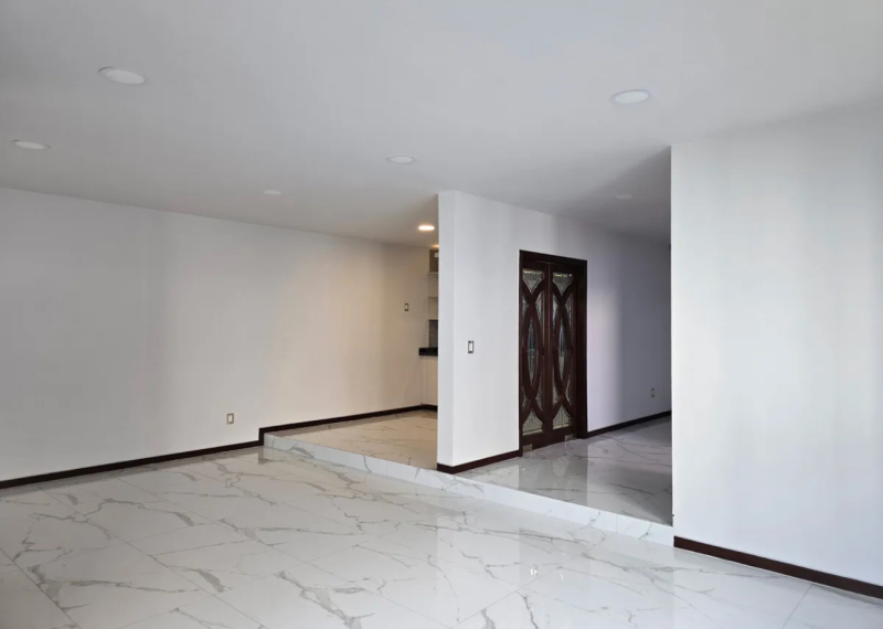 Se Vende Casa Frente Al Parque Metropolitano