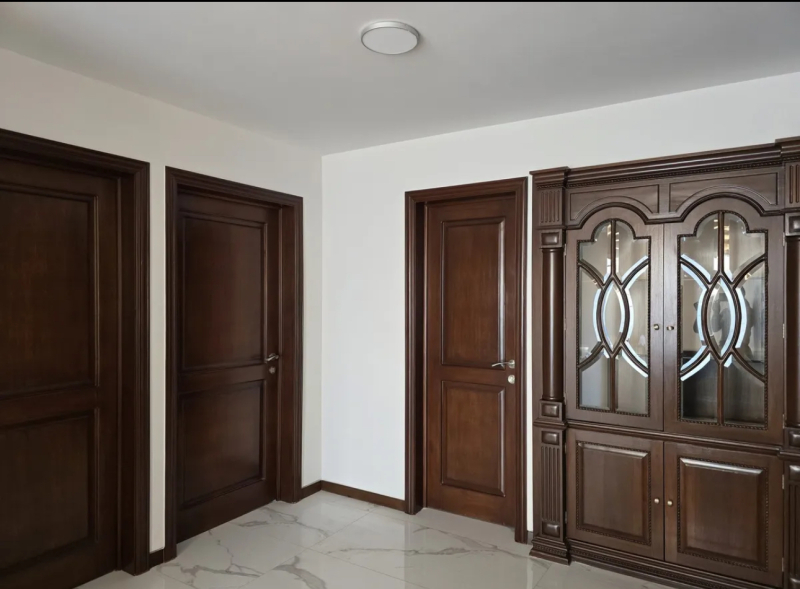 Se Vende Casa Frente Al Parque Metropolitano