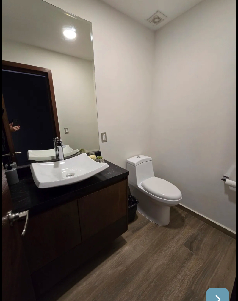 Se Vende Departamento En Avaterra