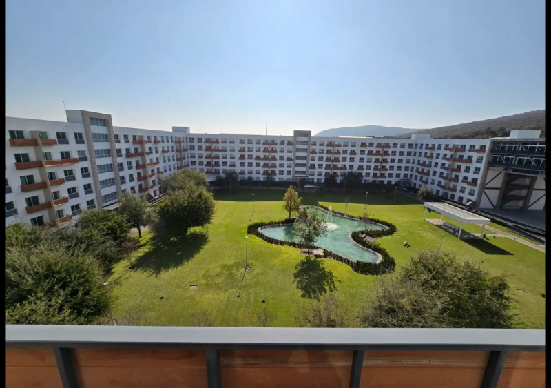 Se vende departamento en Avaterra