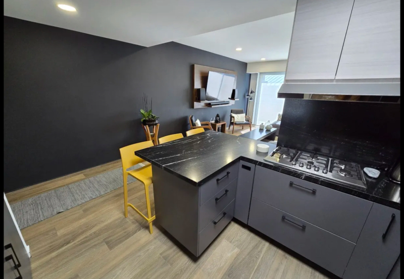 Se Vende Departamento En Avaterra