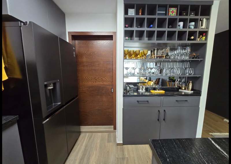 Se Vende Departamento En Avaterra