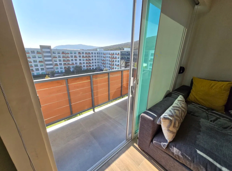 Se Vende Departamento En Avaterra