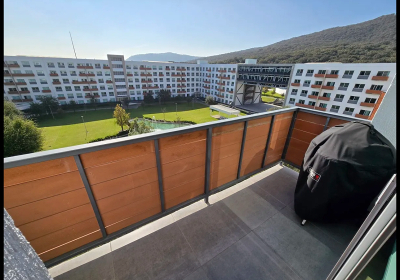 Se Vende Departamento En Avaterra