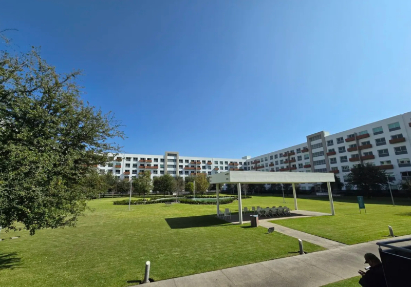 Se Vende Departamento En Avaterra