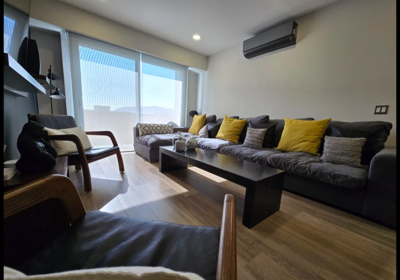 Se Vende Departamento En Avaterra