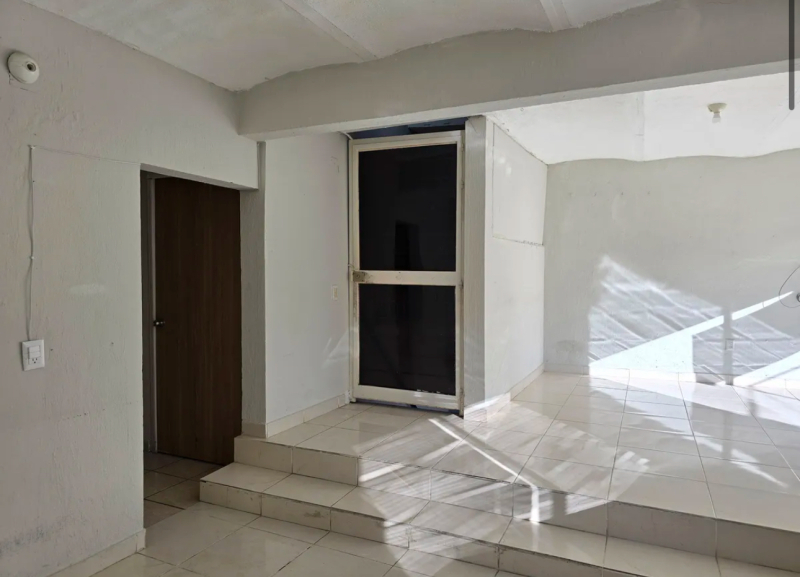 Se Vende Casa En Rancho Nuevo