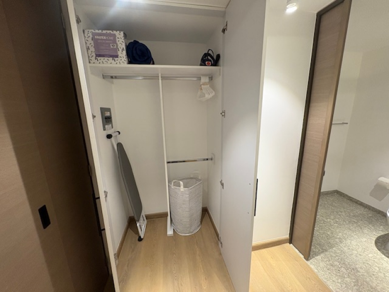 Departamento En Renta En Bosque De Las Lomas