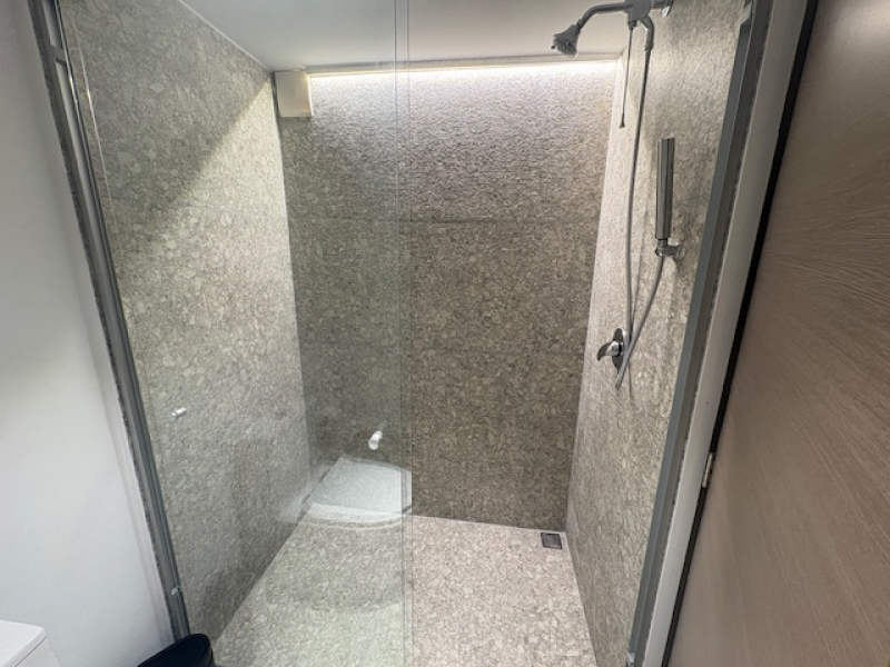 Departamento En Renta En Bosque De Las Lomas