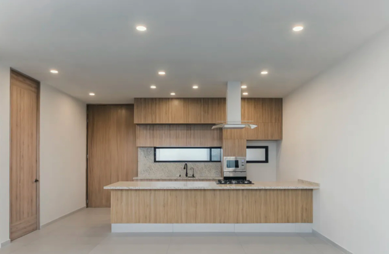Se Vende Casa En Parques Vallarta