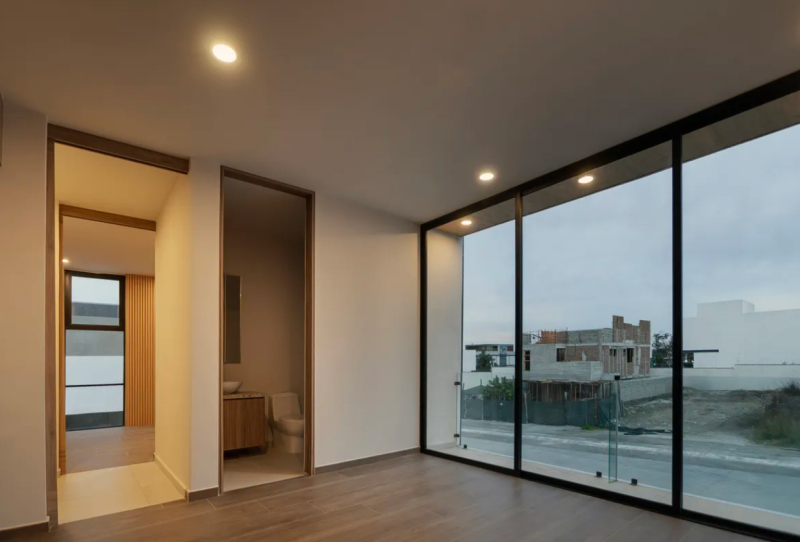 Se Vende Casa En Parques Vallarta