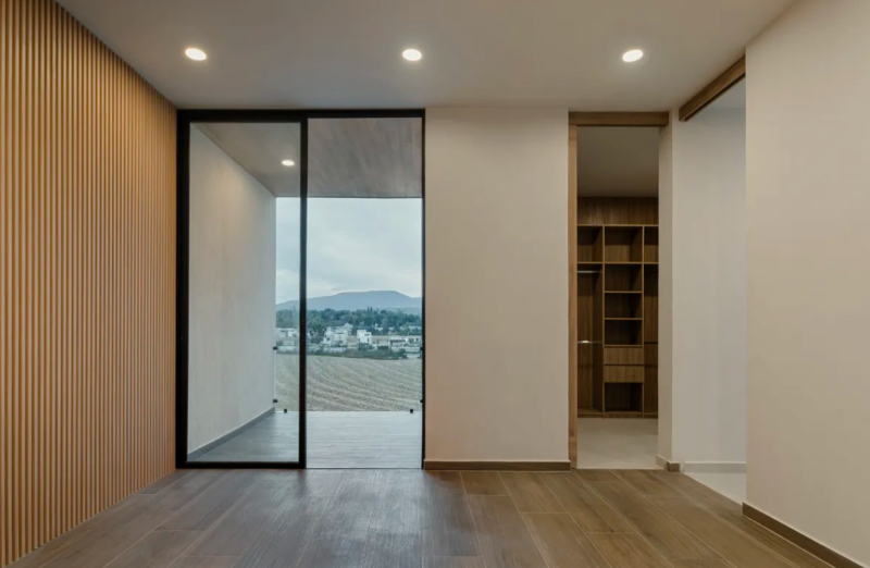 Se Vende Casa En Parques Vallarta
