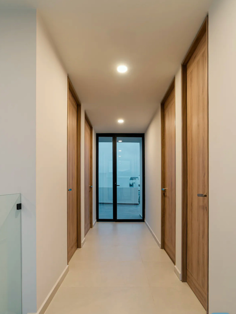 Se Vende Casa En Parques Vallarta