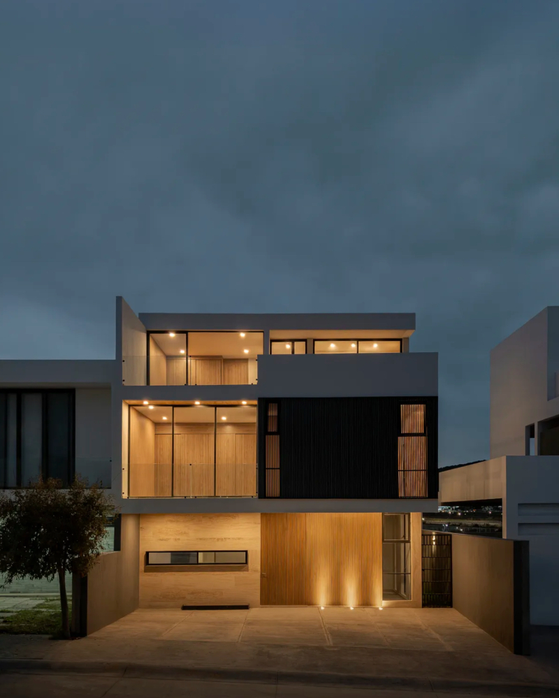 Se Vende Casa En Parques Vallarta