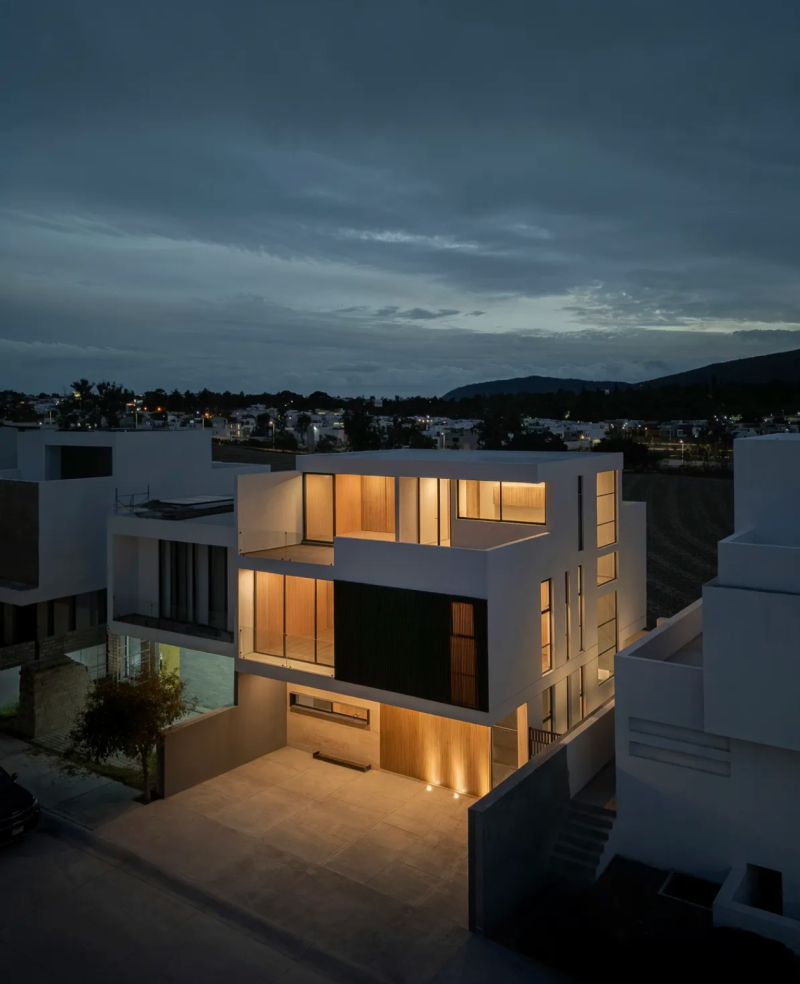 Se Vende Casa En Parques Vallarta