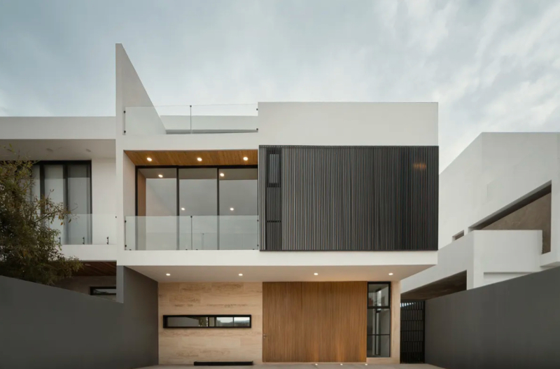 Se Vende Casa En Parques Vallarta