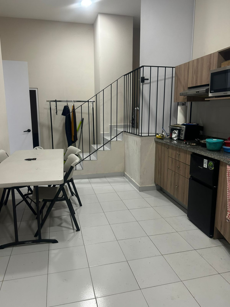 Casa En Condominio En Venta En Lomas De Tecamachalco