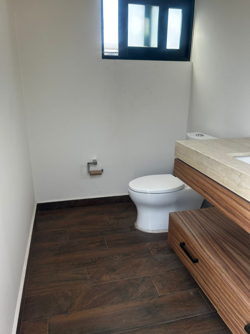 Casa En Condominio En Venta En Lomas De Tecamachalco