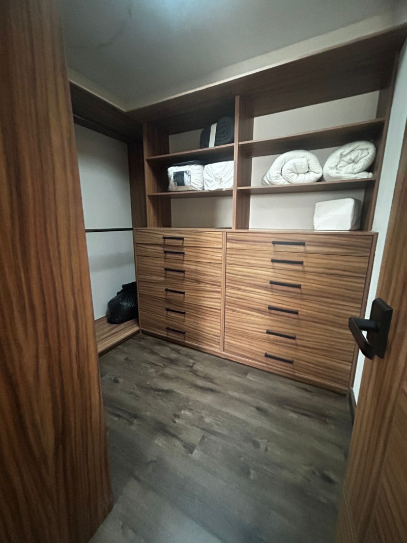 Casa En Condominio En Venta En Lomas De Tecamachalco