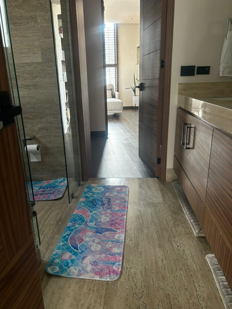 Casa En Condominio En Venta En Lomas De Tecamachalco