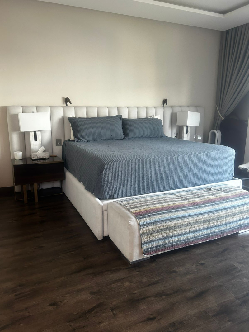 Casa En Condominio En Venta En Lomas De Tecamachalco