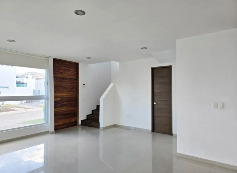 Se Vende Casa En Casa Fuerte
