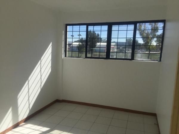 BODEGA EN VENTA EN CUAUTITLÁN, ESTADO DE M�?XICO
