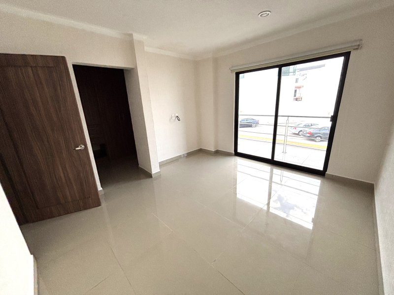 Casa En Renta Residencial El Refugio