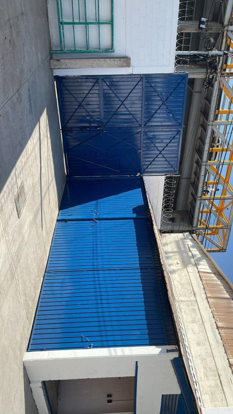 BODEGA EN RENTA EN CUAUTITLÁN, ESTADO DE M�?XICO,