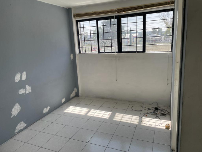 BODEGA EN RENTA EN CUAUTITLÁN, ESTADO DE M�?XICO,