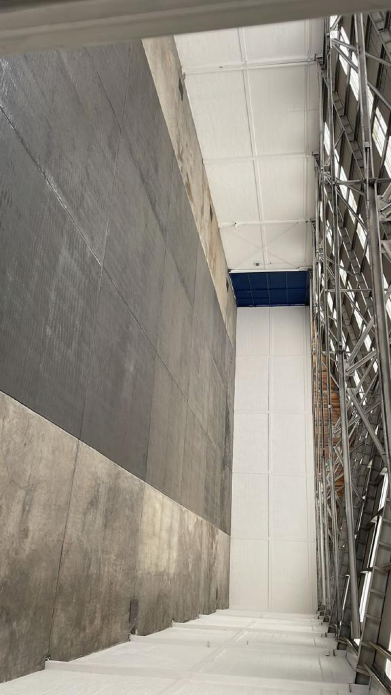 BODEGA EN RENTA EN CUAUTITLÁN, ESTADO DE M�?XICO,
