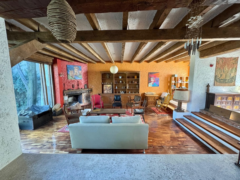 Casa en Venta en La Herradura