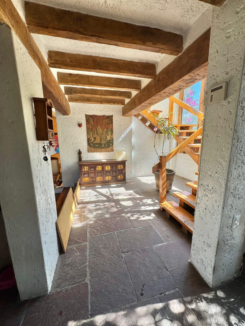 Casa en Venta en La Herradura