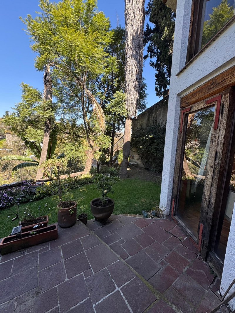 Casa en Venta en La Herradura