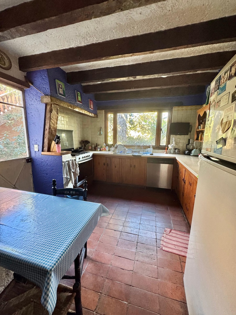 Casa en Venta en La Herradura