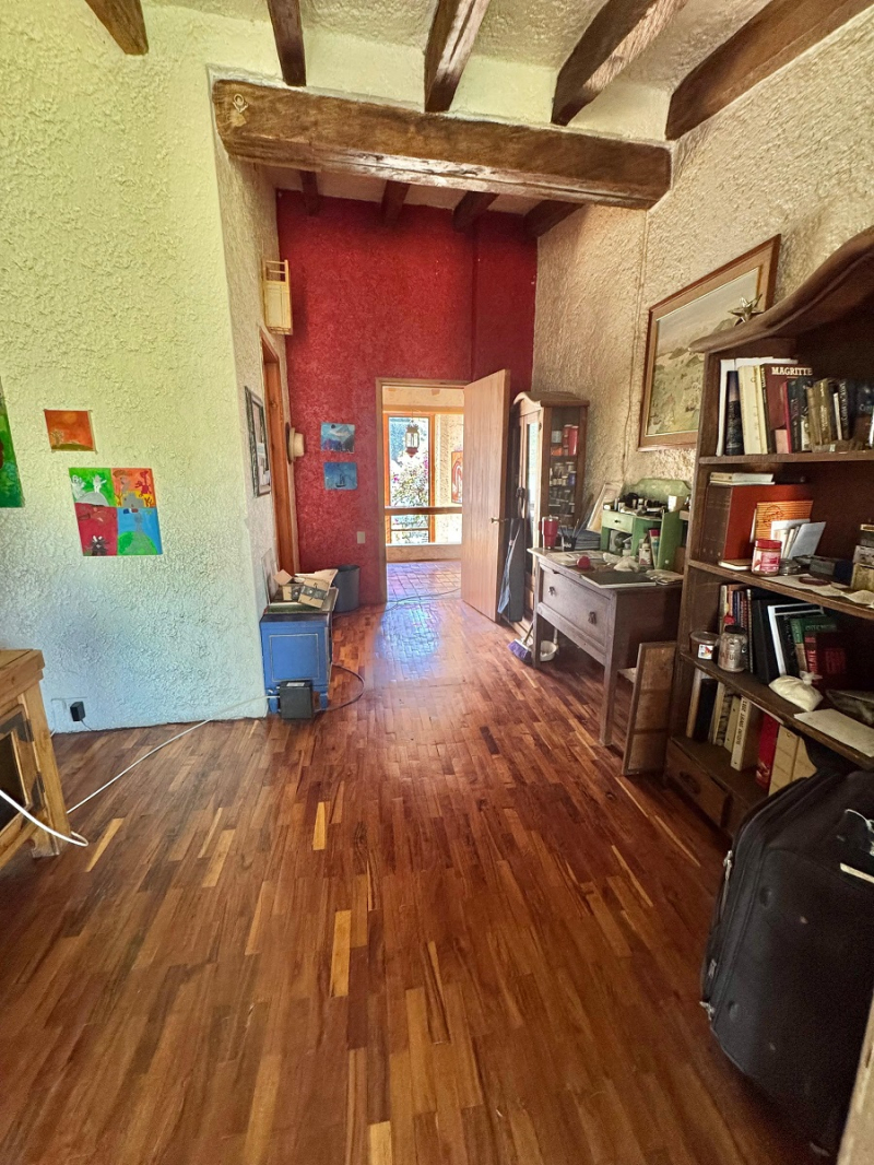 Casa en Venta en La Herradura
