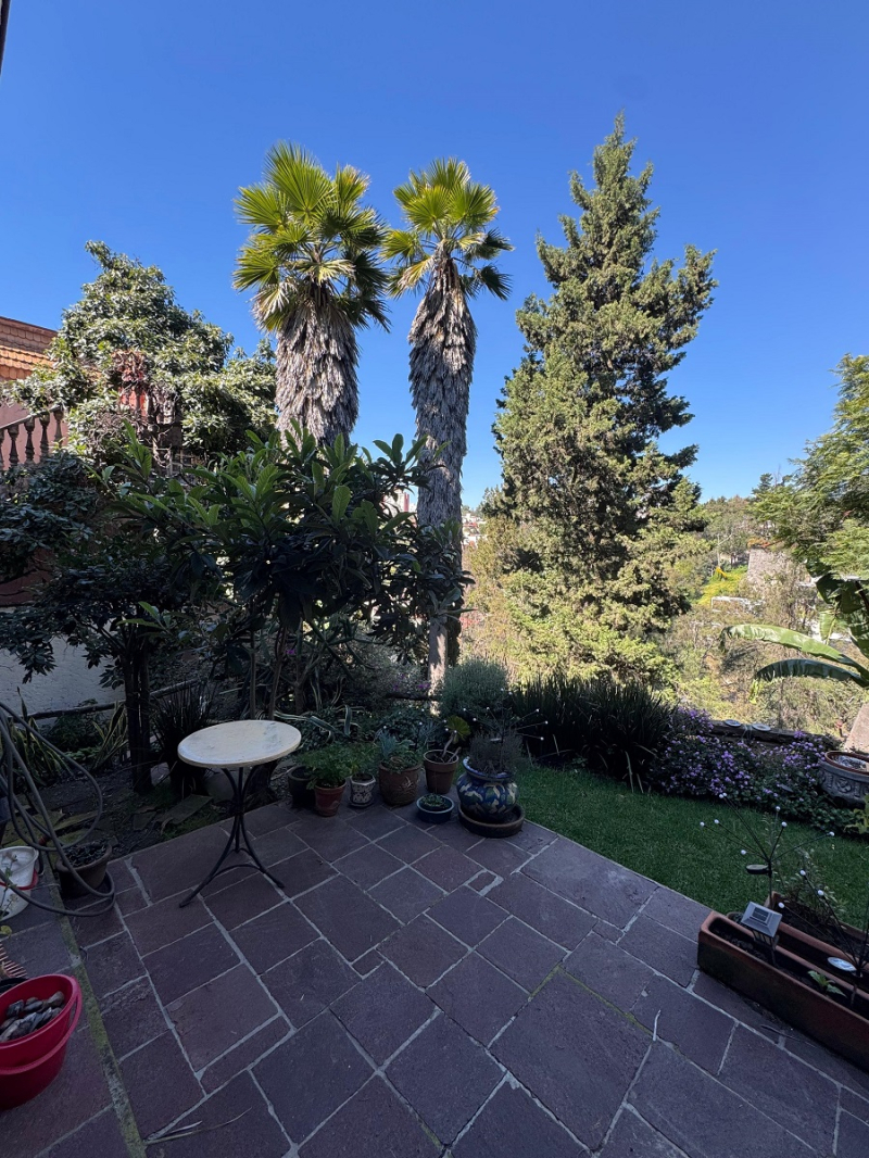Casa en Venta en La Herradura