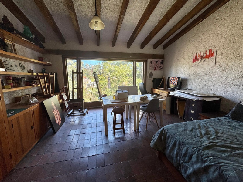 Casa en Venta en La Herradura
