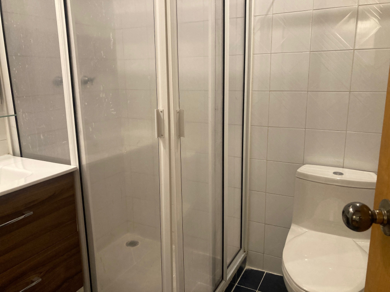 Departamento En Renta En Polanco