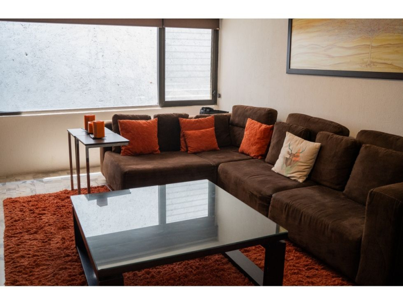 Casa En Venta, Lomas De Tecamachalco, Naucalpan