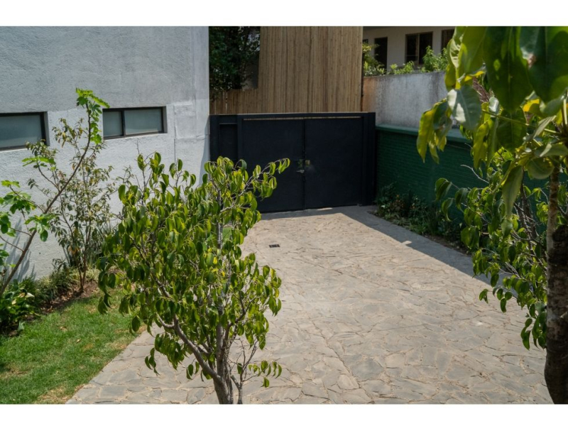 Casa En Venta, Lomas De Tecamachalco, Naucalpan