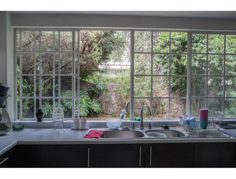 Casa En Venta, Lomas De Tecamachalco, Naucalpan